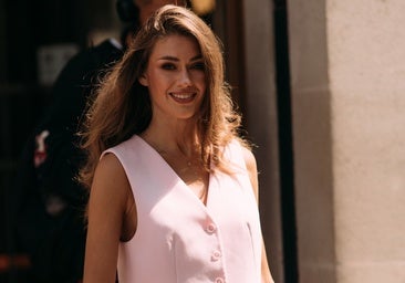 Productos virales: Probé uno de los coloretes estrella del momento y ahora no puedo vivir sin él